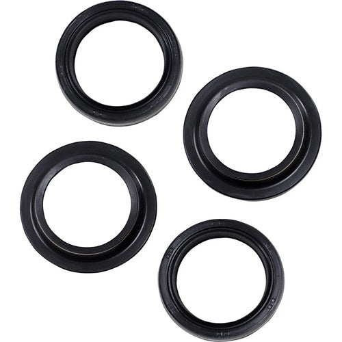 Moose Racing Fork Seal/Wiper Kit - 36 mm |