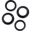 Moose Racing Fork Seal/Wiper Kit - 36 mm |