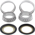 Moose Racing Steering Stem Bearing Kit | 22-1065