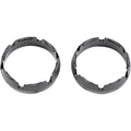 Moose Racing Fork Protector Ring | C23-5430B