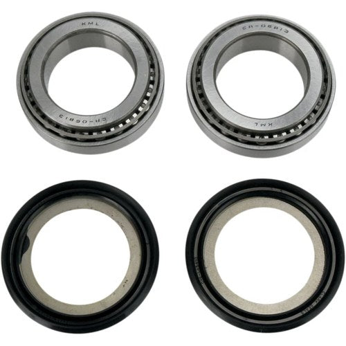 Moose Racing Steering Stem Bearing Kit | 22-1059
