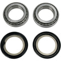 Moose Racing Steering Stem Bearing Kit | 22-1059