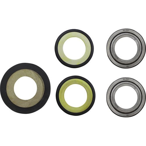 Moose Racing Steering Stem Bearing Kit | 22-1058