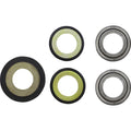 Moose Racing Steering Stem Bearing Kit | 22-1058