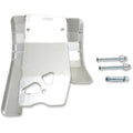Moose Racing Skid Plate - Raptor 250 | 598BL