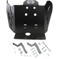 Moose Racing Pro Skid Plate - YZ 125 | PX1043