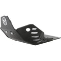 Moose Racing Pro Skid Plate - CRF250X | PX6081