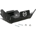 Moose Racing Pro Skid Plate - CRF250L | PX1231