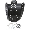 Moose Racing Pro Skid Plate - CRF250R | PX6068
