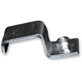 Moose Racing Replacement Clamp - Square | 834