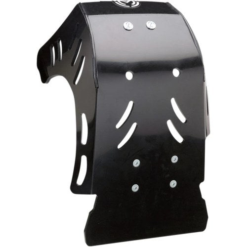 Moose Racing Pro Skid Plate - CRF150R | PX1321