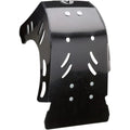 Moose Racing Pro Skid Plate - CRF150R | PX1321