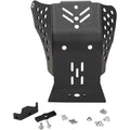 Moose Racing Pro Skid Plate - KTM/Husqvarna | PX1503