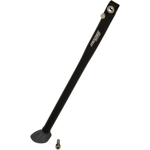 Moose Racing Side Stand - KTM | C32-5452B