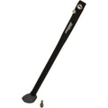 Moose Racing Side Stand - KTM | C32-5452B