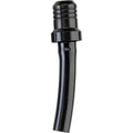 Moose Racing Fuel Vent Cap - Black | DT-08-01