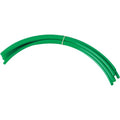 Moose Racing Vent Hose Refill - Green - 9 Pack | 144-3903