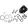 Moose Racing Petcock Rebuild Kit for Suzuki | 60-1053