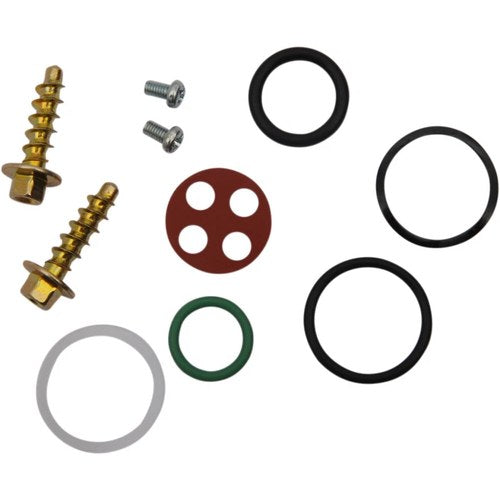 Moose Racing Petcock Rebuild Kit - KTM | 60-1017