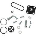 Moose Racing Petcock Rebuild Kit - Kawasaki | 60-1082