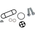 Moose Racing Petcock Rebuild Kit - Kawasaki | 60-1086