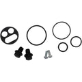 Moose Racing Petcock Rebuild Kit - Kawasaki | 60-1087