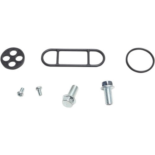 Moose Racing Petcock Rebuild Kit - Kawasaki | 60-1094