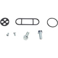 Moose Racing Petcock Rebuild Kit - Kawasaki | 60-1094