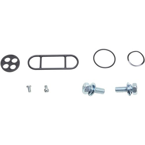 Moose Racing Petcock Rebuild Kit - Kawasaki | 60-1122