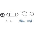 Moose Racing Petcock Rebuild Kit - Kawasaki | 60-1122