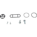 Moose Racing Petcock Rebuild Kit - Kawasaki | 60-1125
