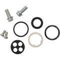 Moose Racing Petcock Rebuild Kit - Honda | 60-1104