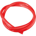 Moose Racing Fuel Line - Red - 5/16" - 3' | 516-7161S
