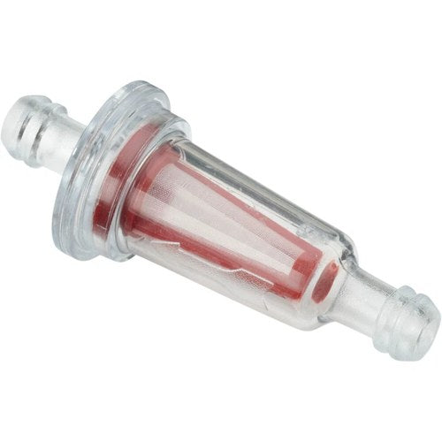 Moose Racing Fuel Filter - Polyester Screen | 118-9020