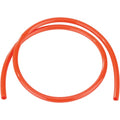 Moose Racing Fuel Line - Orange - 5/16" - 3' | 516-7201S