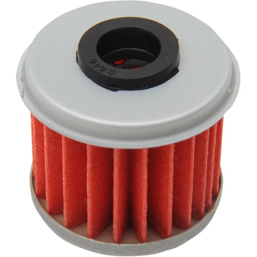 Moose Racing Oil Filter - Honda | DT-09-20