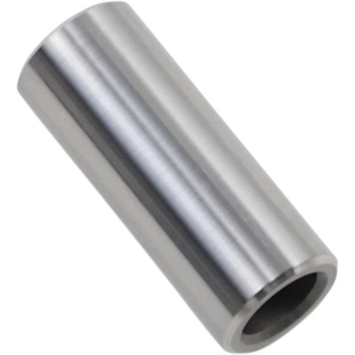 Moose Racing Wrist Pin | 905-2250-15CP1C