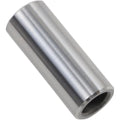 Moose Racing Wrist Pin | 905-2250-15CP1C