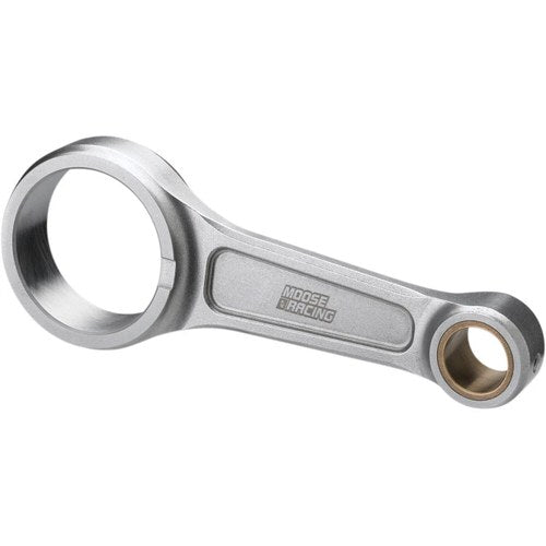 Moose Racing Connecting Rod | MR5399