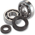 Moose Racing Crank Bearing Mse KTM | 24-1101