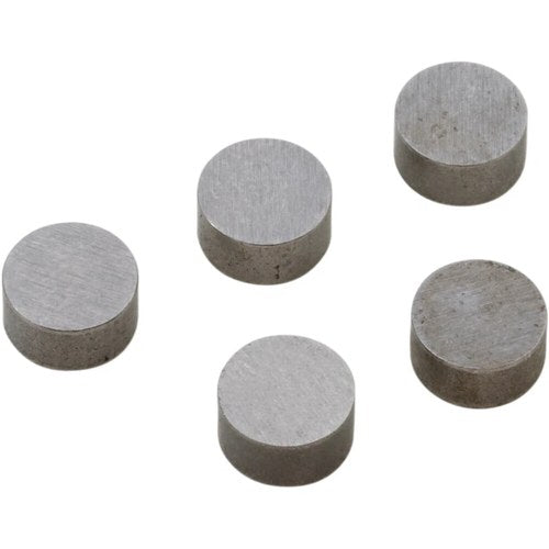 Moose Racing Valve Shim - 9.48 x 1.55 - 5 pack | MSE5PK948155