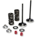 Moose Racing Valve and Spring Kit | M40-41060