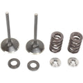 Moose Racing Intake Valve Kit | M60-60460