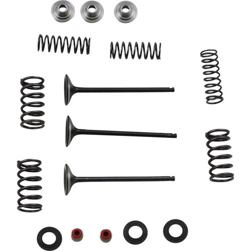 Moose Racing Intake Valve Kit | M80-80850