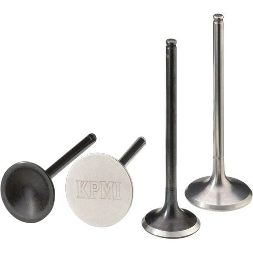 Moose Racing Valve Kit | M30-32270