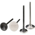 Moose Racing Valve Kit | M30-32270