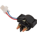 Moose Racing Solenoid Switch - Yamaha | M-65-401