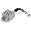 Moose Racing Regulator/Rectifier - Honda | M-10-166