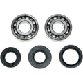 Moose Racing Crankcase Bearing and Seal Kit | 24-1022