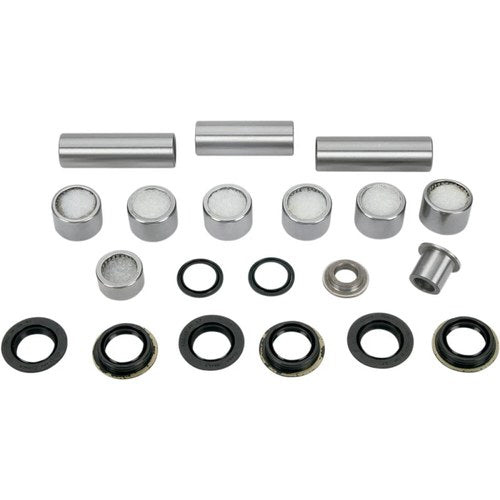 Moose Racing Swing Arm Link Kit | 27-1014